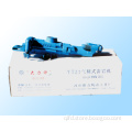 Qiangli Pneumatic Machinery Factory